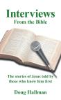 Interviews From The Bible - Preview