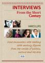 Interviews From The Short Century - Preview
