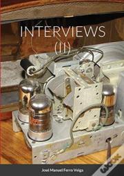 Interviews (Ii)