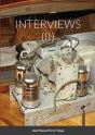 Interviews (Ii) - Preview