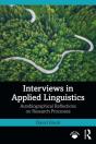 Interviews In Applied Linguistics - Preview