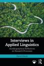 Interviews In Applied Linguistics - Preview
