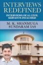 Interviews Redefined: Interviews Of 61 C - Preview