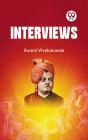 Interviews - Preview
