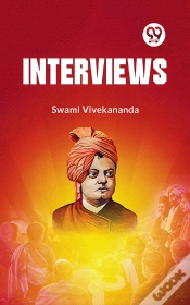 Capa do artigo Interviews