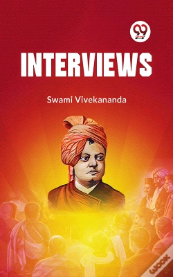 Capa do artigo Interviews
