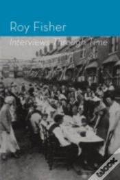 Capa do artigo Interviews Through Time