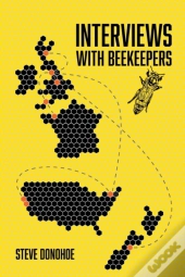 Interviews With Beekeepers