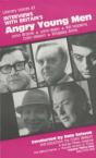 Interviews With Britain'S Angry Young Men - Preview