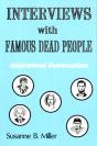 Interviews With Famous Dead People - Preview