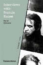 Interviews With Francis Bacon - Preview