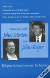 Capa do artigo Interviews With John Morton And John-Roger