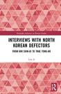 Interviews With North Korean Defectors - Preview