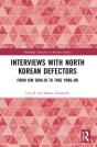 Interviews With North Korean Defectors - Preview