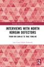 Interviews With North Korean Defectors - Preview