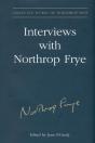 Interviews With Northrop Frye - Preview