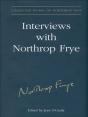 Interviews With Northrop Frye - Preview