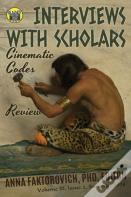 Interviews With Scholars
