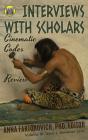 Interviews With Scholars - Preview