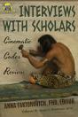 Interviews With Scholars - Preview