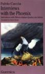 Interviews With The Phoenix - Preview