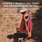 Intervir a Tempo e com Tempo nos Primeiros Anos de Vida - Preview