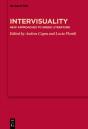 Intervisuality - Preview