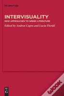 Intervisuality