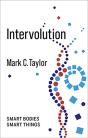 Intervolution - Preview
