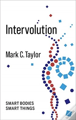 Capa do artigo Intervolution