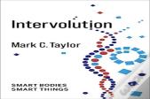 Intervolution