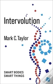 Capa do artigo Intervolution