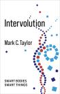 Intervolution - Preview