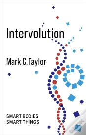Capa do artigo Intervolution
