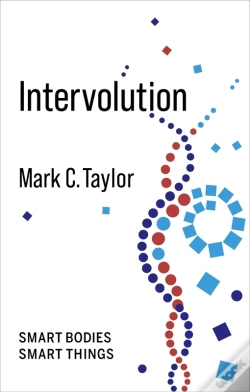 Capa do artigo Intervolution