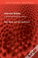 Interwar Britain