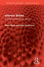 Interwar Britain - Preview