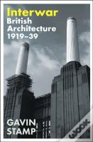 Interwar
