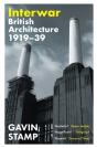 Interwar - Preview