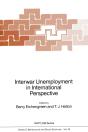 Interwar Unemployment In International Perspective - Preview