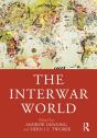 Interwar World - Preview