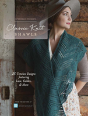 Interweave Presents - Classic Knit Shawls - Preview