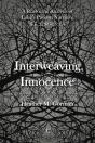Interweaving Innocence - Preview