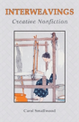 Interweavings - Preview