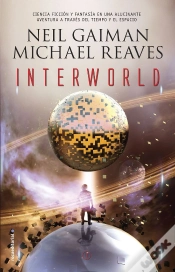 Capa do artigo Interworld 1