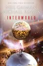 Interworld - Preview