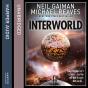 Interworld - Preview