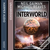 Capa do artigo Interworld