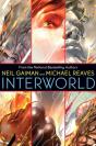 Interworld - Preview
