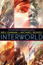 Interworld - Preview